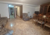 Edificio en venta con 307m² en l'Ametlla de Mar, Carrer Baixada Cisterner foto