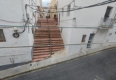 Edificio en venta con 307m² en l'Ametlla de Mar, Carrer Baixada Cisterner foto