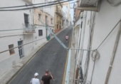 Edificio en venta con 307m² en l'Ametlla de Mar, Carrer Baixada Cisterner foto