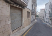 Edificio en venta con 307m² en l'Ametlla de Mar, Carrer Baixada Cisterner foto