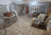 Edificio en venta con 307m² en l'Ametlla de Mar, Carrer Baixada Cisterner foto