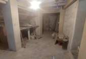 Edificio en venta con 307m² en l'Ametlla de Mar, Carrer Baixada Cisterner foto