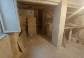 Edificio en venta con 307m² en l'Ametlla de Mar, Carrer Baixada Cisterner foto