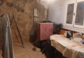 Edificio en venta con 307m² en l'Ametlla de Mar, Carrer Baixada Cisterner foto
