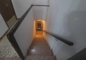 Edificio en venta con 307m² en l'Ametlla de Mar, Carrer Baixada Cisterner foto
