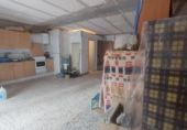 Edificio en venta con 307m² en l'Ametlla de Mar, Carrer Baixada Cisterner foto