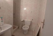 Edificio en venta con 307m² en l'Ametlla de Mar, Carrer Baixada Cisterner foto