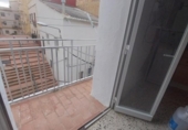 Edificio en venta con 307m² en l'Ametlla de Mar, Carrer Baixada Cisterner foto
