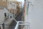 Edificio en venta con 307m² en l'Ametlla de Mar, Carrer Baixada Cisterner foto