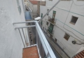 Edificio en venta con 307m² en l'Ametlla de Mar, Carrer Baixada Cisterner foto