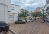 Edificio en venta con 307m² en l'Ametlla de Mar, Carrer Baixada Cisterner foto