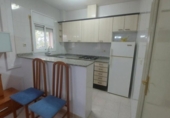 Edificio en venta con 307m² en l'Ametlla de Mar, Carrer Baixada Cisterner foto