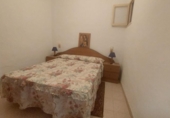 Edificio en venta con 307m² en l'Ametlla de Mar, Carrer Baixada Cisterner foto