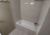 Edificio en venta con 307m² en l'Ametlla de Mar, Carrer Baixada Cisterner foto