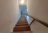 Edificio en venta con 307m² en l'Ametlla de Mar, Carrer Baixada Cisterner foto