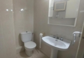 Edificio en venta con 307m² en l'Ametlla de Mar, Carrer Baixada Cisterner foto
