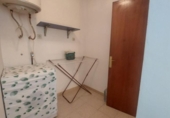 Edificio en venta con 307m² en l'Ametlla de Mar, Carrer Baixada Cisterner foto