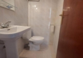 Edificio en venta con 307m² en l'Ametlla de Mar, Carrer Baixada Cisterner foto