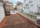Edificio en venta con 307m² en l'Ametlla de Mar, Carrer Baixada Cisterner foto