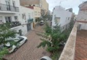 Edificio en venta con 307m² en l'Ametlla de Mar, Carrer Baixada Cisterner foto