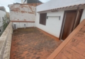 Edificio en venta con 307m² en l'Ametlla de Mar, Carrer Baixada Cisterner foto