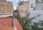 Edificio en venta con 307m² en l'Ametlla de Mar, Carrer Baixada Cisterner foto
