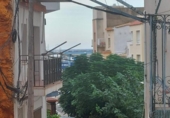 Edificio en venta con 307m² en l'Ametlla de Mar, Carrer Baixada Cisterner foto