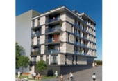 Edificio en venta con 466m² en Vilagarcía de Arousa, en la zona de Vilagarcía, Avenida Rosalía de Castro foto