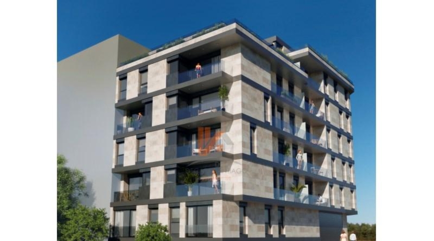 Edificio