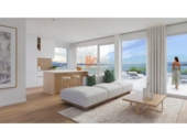 Edificio en venta con 466m² en Vilagarcía de Arousa, en la zona de Vilagarcía, Avenida Rosalía de Castro foto