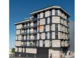 Edificio en venta con 466m² en Vilagarcía de Arousa, en la zona de Vilagarcía, Avenida Rosalía de Castro foto