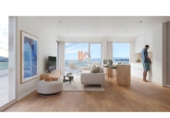 Edificio en venta con 466m² en Vilagarcía de Arousa, en la zona de Vilagarcía, Avenida Rosalía de Castro foto