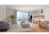 Edificio en venta con 466m² en Vilagarcía de Arousa, en la zona de Vilagarcía, Avenida Rosalía de Castro foto
