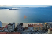 Edificio en venta con 466m² en Vilagarcía de Arousa, en la zona de Vilagarcía, Avenida Rosalía de Castro foto