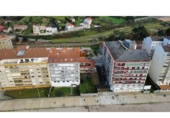 Edificio en venta con 466m² en Vilagarcía de Arousa, en la zona de Vilagarcía, Avenida Rosalía de Castro foto