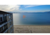 Edificio en venta con 466m² en Vilagarcía de Arousa, en la zona de Vilagarcía, Avenida Rosalía de Castro foto