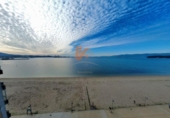 Edificio en venta con 466m² en Vilagarcía de Arousa, en la zona de Vilagarcía, Avenida Rosalía de Castro foto