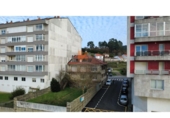 Edificio en venta con 466m² en Vilagarcía de Arousa, en la zona de Vilagarcía, Avenida Rosalía de Castro foto
