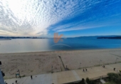Edificio en venta con 466m² en Vilagarcía de Arousa, en la zona de Vilagarcía, Avenida Rosalía de Castro foto
