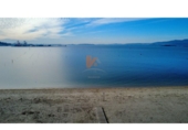 Edificio en venta con 466m² en Vilagarcía de Arousa, en la zona de Vilagarcía, Avenida Rosalía de Castro foto