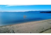 Edificio en venta con 466m² en Vilagarcía de Arousa, en la zona de Vilagarcía, Avenida Rosalía de Castro foto