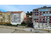 Edificio en venta con 466m² en Vilagarcía de Arousa, en la zona de Vilagarcía, Avenida Rosalía de Castro foto