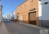 205m² building for sale in Rociana del Condado, Calle Poeta Rafael Alberti photo