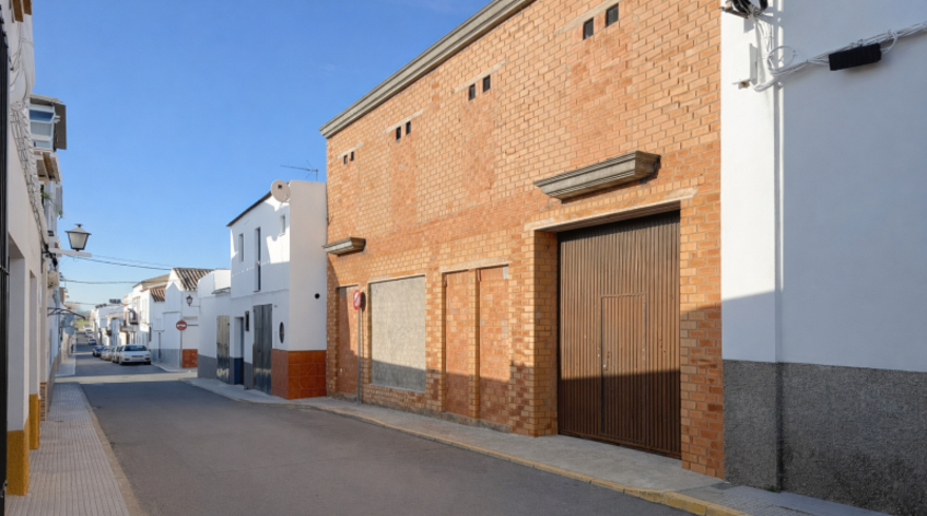 Edificio