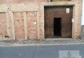 205m² building for sale in Rociana del Condado, Calle Poeta Rafael Alberti photo