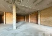 205m² building for sale in Rociana del Condado, Calle Poeta Rafael Alberti photo