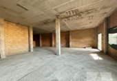 205m² building for sale in Rociana del Condado, Calle Poeta Rafael Alberti photo