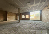 205m² building for sale in Rociana del Condado, Calle Poeta Rafael Alberti photo