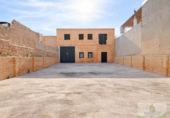 205m² building for sale in Rociana del Condado, Calle Poeta Rafael Alberti photo