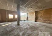 205m² building for sale in Rociana del Condado, Calle Poeta Rafael Alberti photo